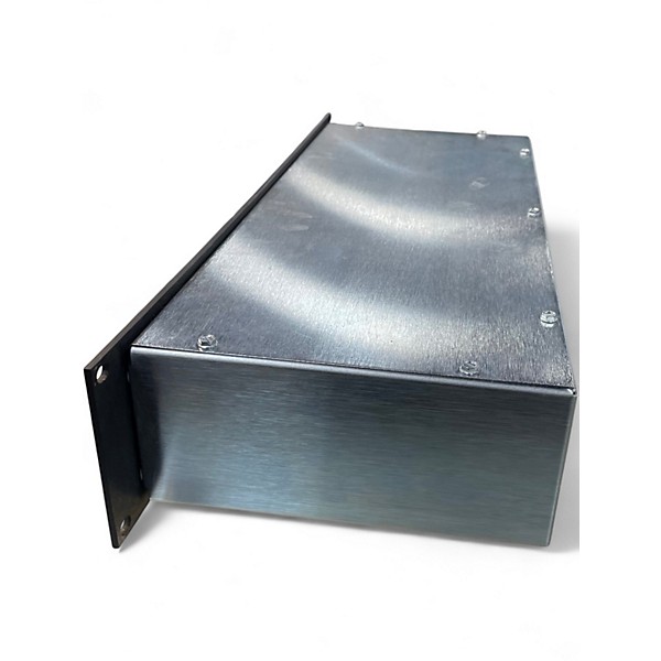 Used Universal Audio 1176LN