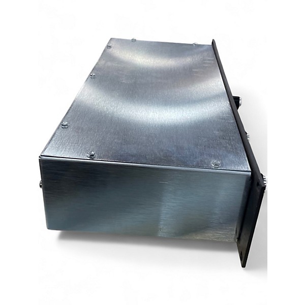 Used Universal Audio 1176LN