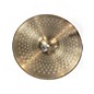 Used Zildjian 14in I Series Hi Hat Pair Cymbal