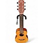 Used Cordoba MINI M Natural Classical Acoustic Guitar thumbnail