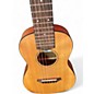 Used Cordoba MINI M Natural Classical Acoustic Guitar