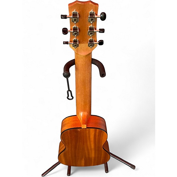 Used Cordoba MINI M Natural Classical Acoustic Guitar