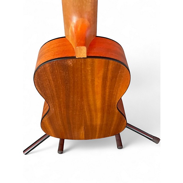 Used Cordoba MINI M Natural Classical Acoustic Guitar