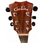 Used Cordoba MINI M Natural Classical Acoustic Guitar