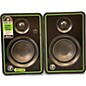 Used Mackie CR3-XBT Powered Monitor thumbnail