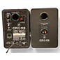 Used Mackie CR3-XBT Powered Monitor