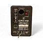 Used Mackie CR3-XBT Powered Monitor
