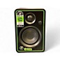 Used Mackie CR3-XBT Powered Monitor