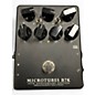 Used Darkglass Microtubes B7K Effect Pedal thumbnail