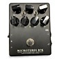 Used Darkglass Microtubes B7K Effect Pedal