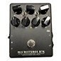 Used Darkglass Microtubes B7K Effect Pedal