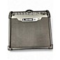 Used Line 6 Spider III 15 1X8 15W Guitar Combo Amp