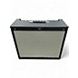 Used 2023 Fender Hot Rod DeVille IV 60W 2x12 Tube Guitar Combo Amp thumbnail