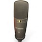Used PreSonus M7 Condenser Microphone thumbnail
