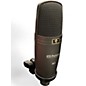 Used PreSonus M7 Condenser Microphone