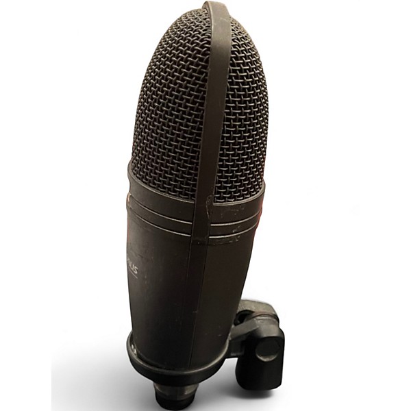 Used PreSonus M7 Condenser Microphone