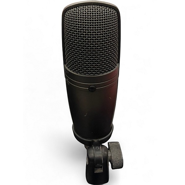 Used PreSonus M7 Condenser Microphone