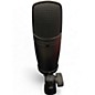 Used PreSonus M7 Condenser Microphone