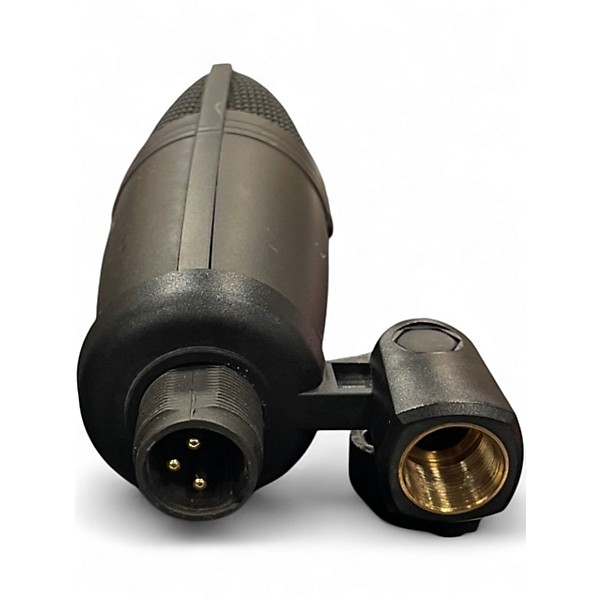 Used PreSonus M7 Condenser Microphone