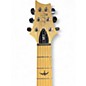 Used PRS NF3 Blue Solid Body Electric Guitar