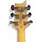 Used PRS NF3 Blue Solid Body Electric Guitar