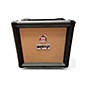 Used Orange Amplifiers Crush 12 Guitar Combo Amp thumbnail