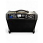 Used Quilter Labs Micropro Mach 2 Guitar Combo Amp