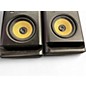 Used KRK RP5 ROKIT G4 Pair Powered Monitor