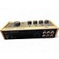 Used Universal Audio 476P Audio Converter