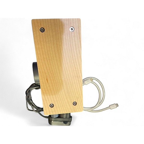 Used Universal Audio 476P Audio Converter