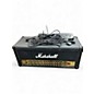 Used Marshall AVT130H Tube Guitar Amp Head thumbnail