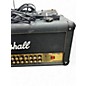 Used Marshall AVT130H Tube Guitar Amp Head