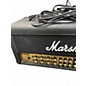Used Marshall AVT130H Tube Guitar Amp Head