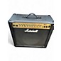 Used Marshall MG30DFX 1x10 30W Guitar Combo Amp thumbnail