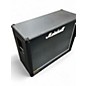 Used Marshall 1936 150W 2x12 Guitar Cabinet