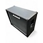 Used Marshall 1936 150W 2x12 Guitar Cabinet