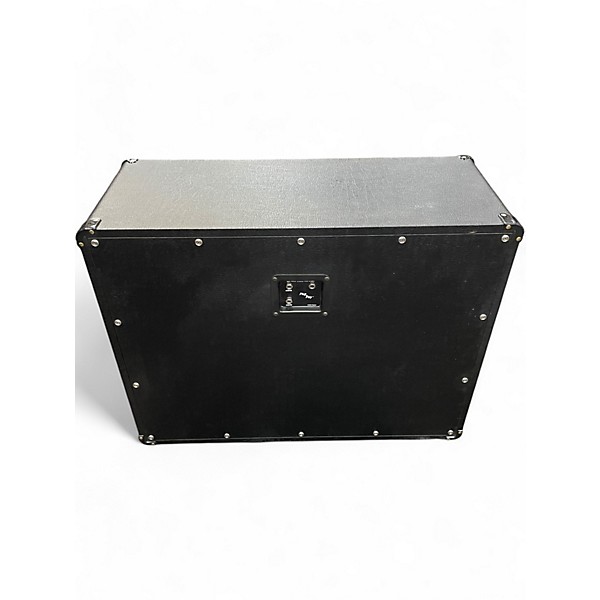 Used Marshall 1936 150W 2x12 Guitar Cabinet