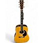 Used Martin D41 Aged Toner Acoustic Guitar thumbnail