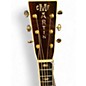 Used Martin D41 Aged Toner Acoustic Guitar