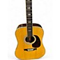 Used Martin D41 Aged Toner Acoustic Guitar