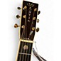 Used Martin D41 Aged Toner Acoustic Guitar