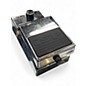 Used Isp Technologies Decimator II Effect Pedal thumbnail