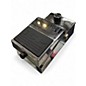 Used Isp Technologies Decimator II Effect Pedal