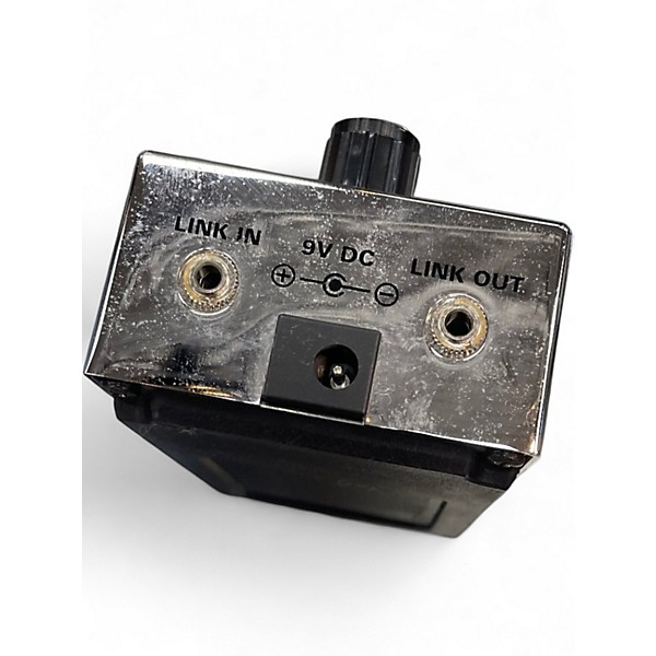 Used Isp Technologies Decimator II Effect Pedal