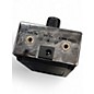 Used Isp Technologies Decimator II Effect Pedal