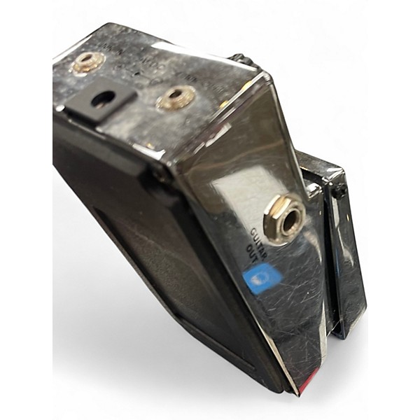 Used Isp Technologies Decimator II Effect Pedal