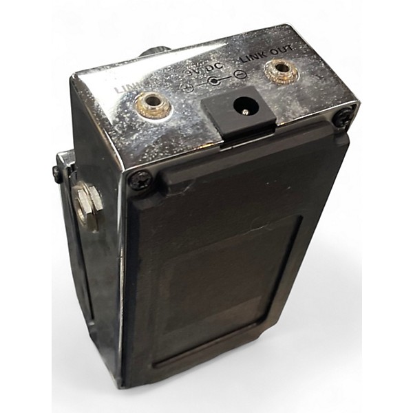 Used Isp Technologies Decimator II Effect Pedal