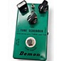 Used Mosky DEMON TUBE SCREAMER Effect Pedal thumbnail