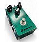 Used Mosky DEMON TUBE SCREAMER Effect Pedal