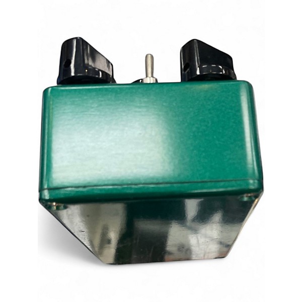 Used Mosky DEMON TUBE SCREAMER Effect Pedal